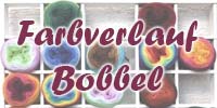 Farbverlauf