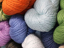 Organic Cotton